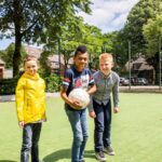 De Fonkel Ede – Pilot Supervisiemodel